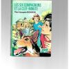 Les six compagnons et la clef-minute 1980