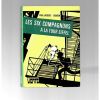 Les six compagnons à la tour Eiffel 1976