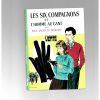 Les six compagnons et l'homme au gant 1979