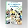 Les six compagnons au tour de France 1981