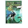 Alice et l'esprit frappeur 1979