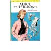 Alice et les diamants n°224 1964