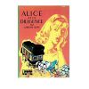 Alice et la diligence 1982