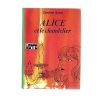Alice et le chandelier 1980