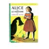 Alice et le fantôme n°155 1966