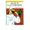 alice et le flibustier n°250 1969