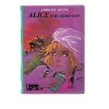 Alice et le carnet vert 1975