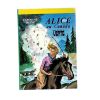 Alice au canada 1982