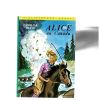 Alice au canada 1974