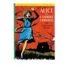 Alice et l'ombre chinoise n°280  1967