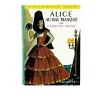 Alice au bal masqué n°19  1969