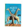 Alice en safari 1975