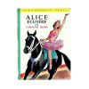 Alice écuyère n°120  1961
