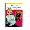 Alice et le pickpocket n°229  1963