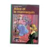 Alice et le mannequin 1980