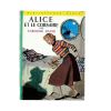 Alice et le corsaire n°100  1966