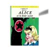 Alice et le tiroir secret 1972