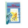 Alice chez les incas 1985