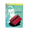 Alice et la malle mystérieuse n°361  1969