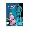 Alice et le robot 1974