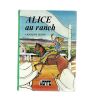 Alice au ranch 1978