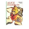 Alice et le médaillon d'or 1977