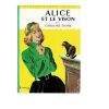 Alice et le vison n°204  1969