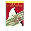Alice et les faux-monnayeurs n°352  1968