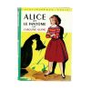 Alice et le fantôme n°155  1961