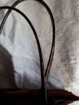Elégant sac à mains GUERLAIN