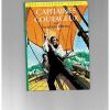 capitaines courageux n°65  1965