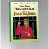 les misérable Jean Valjean 1982