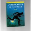 compagnons de l'honneur n°304  1966