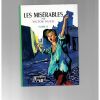 les misérables tome 2 1980
