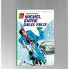 Michel entre deux feux 1983