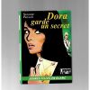 Dora garde un secret 1978