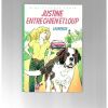 Justine entre chien et loup 1984