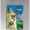 lettres de mon moulin bibliothéque verte 1983