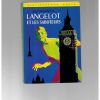 Langelot et les saboteurs 1974