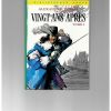 vingt ans après tome 1 n°113  1970