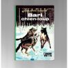 Bari chien-loup 1980
