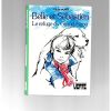 belle et Sébastien le refuge du grand baou 1981