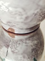 Vase Vintage 