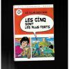 les cinq sont les plus forts 1980