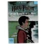 Harry Potter et les Reliques de la mort édition original 200