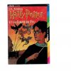 Harry Potter et la Coupe de Feu édition original 2001