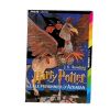 Harry Potter et le Prisonnier d'Azkaban édition original 199