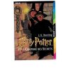 Harry Potter et la Chambre des Secrets édition original 1999