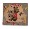 conte de Marie Colmont ,Michka 1941
