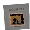 Manuels du père castor modelage par Bellenfant 1938